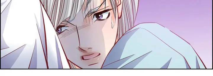 漫画《献给心脏》第57话第19张图