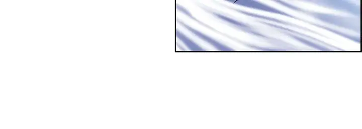 漫画《献给心脏》第57话第28张图