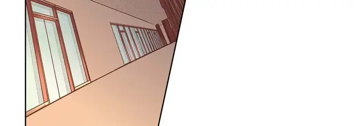漫画《献给心脏》第57话第35张图