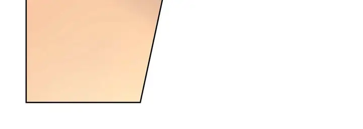 漫画《献给心脏》第57话第36张图