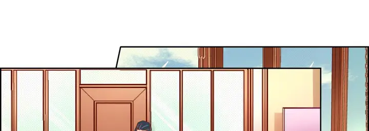 漫画《献给心脏》第57话第37张图
