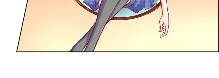 漫画《献给心脏》第57话第40张图