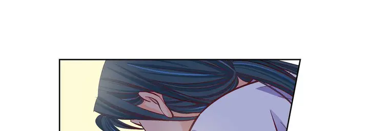 漫画《献给心脏》第57话第45张图