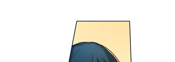 漫画《献给心脏》第57话第49张图