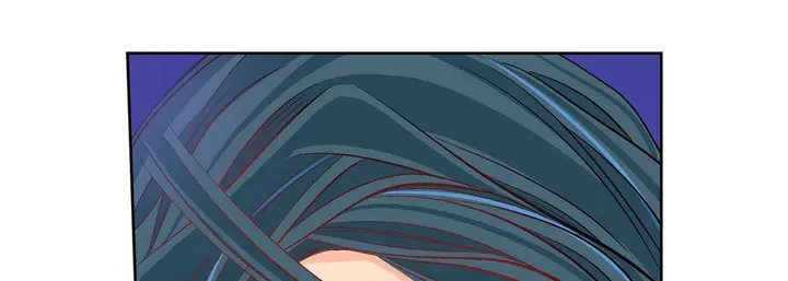 漫画《献给心脏》第57话第53张图