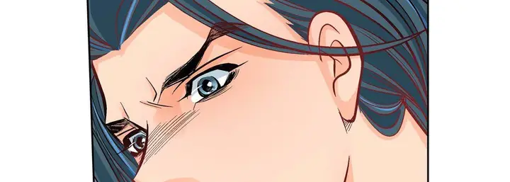 漫画《献给心脏》第57话第54张图