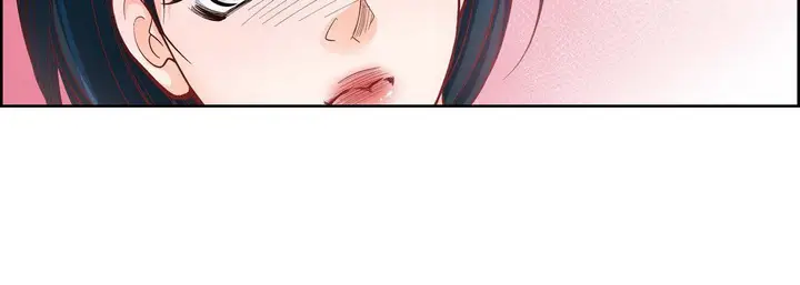 漫画《献给心脏》第57话第60张图