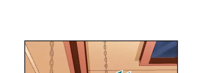 漫画《献给心脏》第57话第77张图