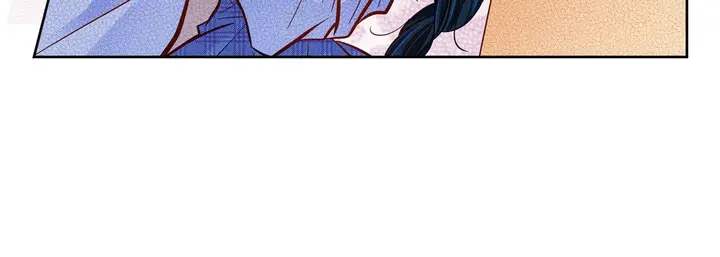 漫画《献给心脏》第57话第88张图