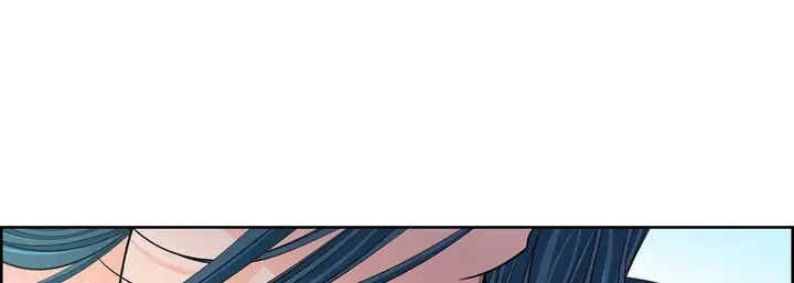 漫画《献给心脏》第57话第89张图