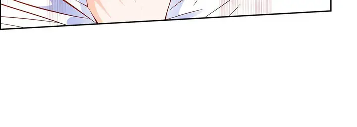 漫画《献给心脏》第57话第92张图