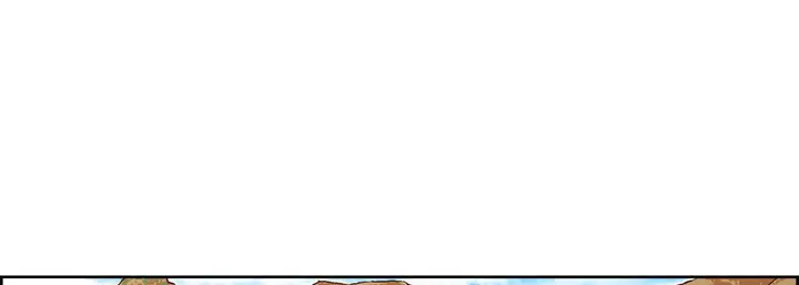 漫画《献给心脏》第85话第101张图