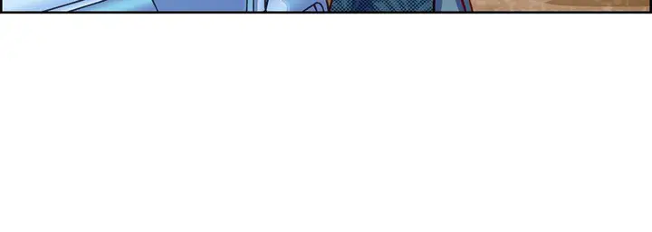 漫画《献给心脏》第85话第108张图