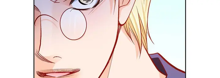 漫画《献给心脏》第85话第115张图