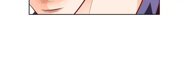 漫画《献给心脏》第85话第116张图