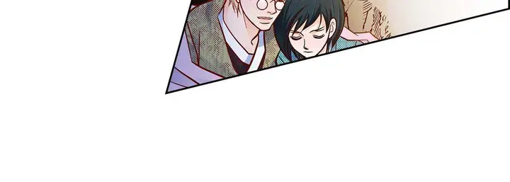漫画《献给心脏》第85话第12张图