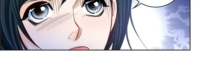 漫画《献给心脏》第85话第130张图