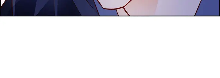 漫画《献给心脏》第85话第132张图