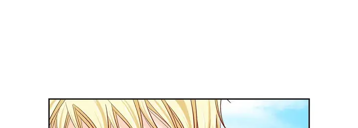 漫画《献给心脏》第85话第145张图