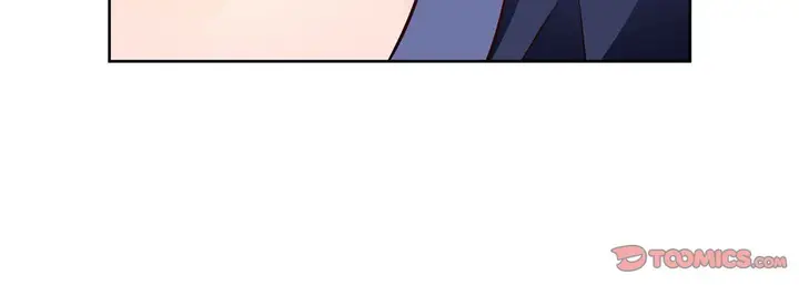 漫画《献给心脏》第85话第148张图