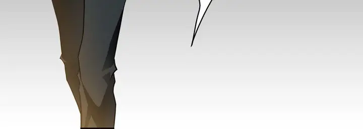 漫画《献给心脏》第85话第164张图