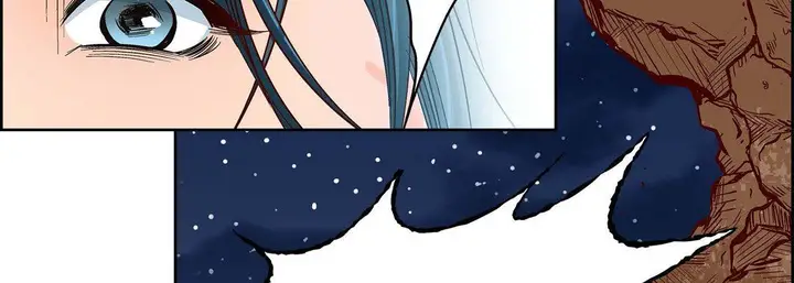 漫画《献给心脏》第85话第166张图