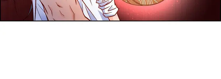 漫画《献给心脏》第85话第180张图