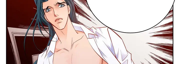 漫画《献给心脏》第85话第190张图