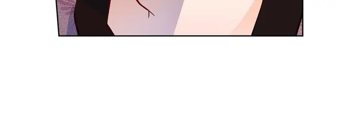 漫画《献给心脏》第85话第24张图