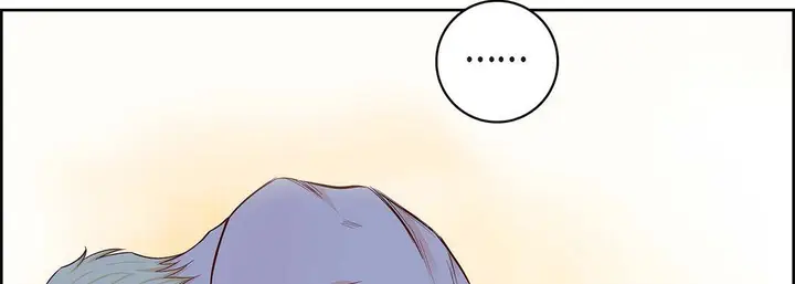 漫画《献给心脏》第85话第54张图