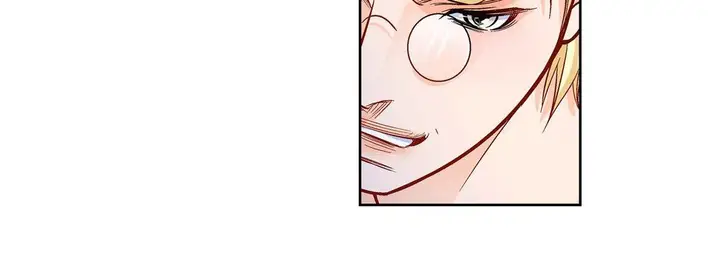 漫画《献给心脏》第85话第72张图