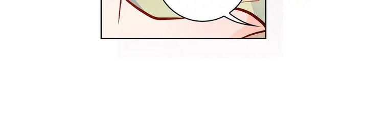 漫画《献给心脏》第85话第92张图