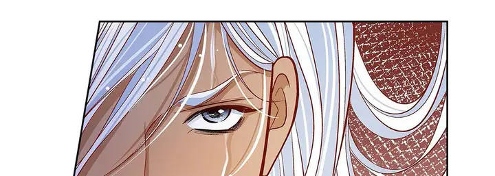 漫画《献给心脏》第98话第118张图