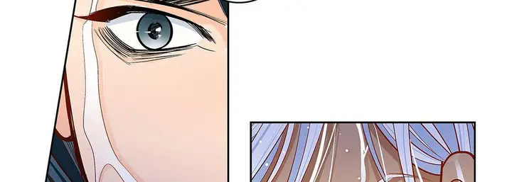 漫画《献给心脏》第98话第122张图