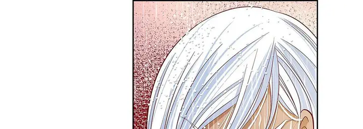 漫画《献给心脏》第98话第145张图