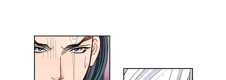 漫画《献给心脏》第98话第157张图
