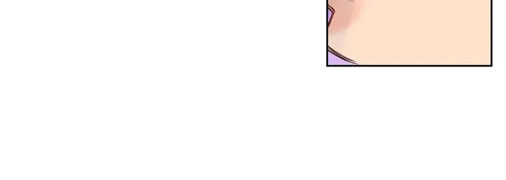 漫画《献给心脏》第98话第16张图