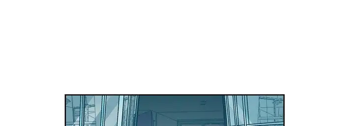 漫画《献给心脏》第98话第169张图