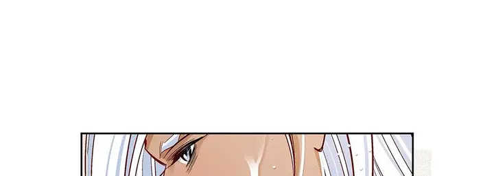 漫画《献给心脏》第98话第177张图