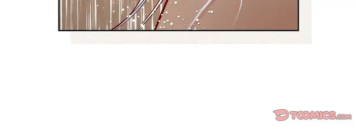漫画《献给心脏》第98话第180张图