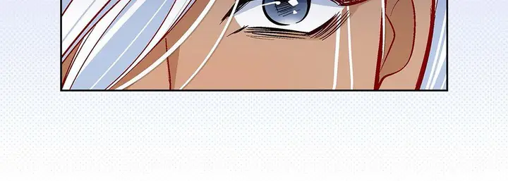 漫画《献给心脏》第98话第187张图