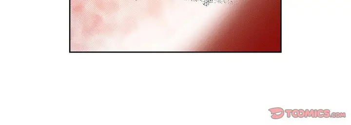 漫画《献给心脏》第98话第36张图