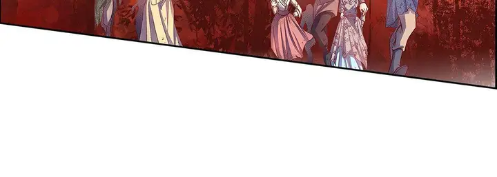 漫画《献给心脏》第98话第48张图