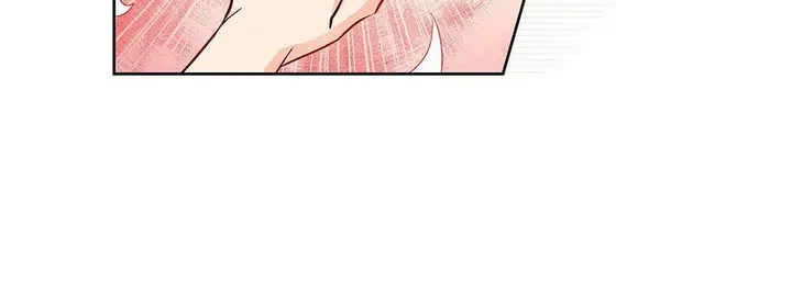 漫画《献给心脏》第98话第56张图
