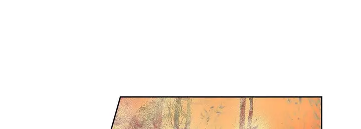 漫画《献给心脏》第98话第57张图