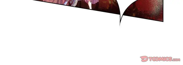 漫画《献给心脏》第98话第60张图