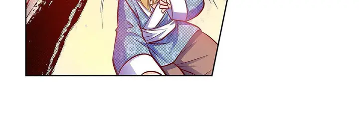 漫画《献给心脏》第98话第64张图