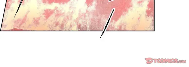 漫画《献给心脏》第98话第68张图