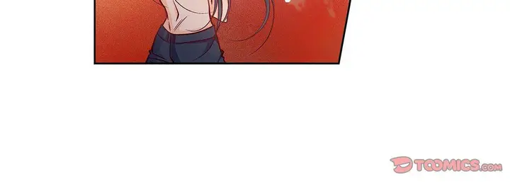 漫画《献给心脏》第98话第84张图