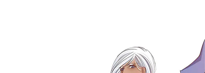 漫画《献给心脏》第98话第93张图